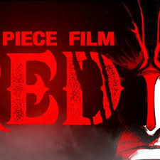 PHIM.HD! One Piece Film: Red Full HD (2022) miễn phí Vietsub