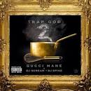 Trap God 2