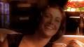 Video for Charmed saison 2 streaming Dailymotion