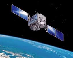 Survejimi satelitor i trurit.NSA perdor sinjale inteligjente per stimulimin e trurit Images?q=tbn:ANd9GcRLY7HQKzuv9lQgu3eMBlytMu_hWvN9uu2oN2lpinx4HpB07XEY
