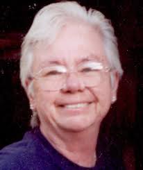 Donna Mae Padilla Obituary: View Donna Padilla&#39;s Obituary by Arizona Daily Star - 0008041615-01_20130624