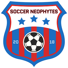 Soccer Neophytes