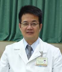 Ling-Ming Tseng &middot; Dept. of Surgery,Taipei Veterans General Hospital - 35__03.%2520Ling-Ming%2520Tseng_IBCS2014_Photo