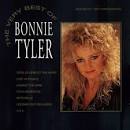 The Very Best of Bonnie Tyler [RCA]