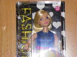 Resultado de imagen para barbie fashionista curvy