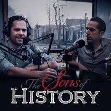 The Sons Of History