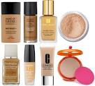What is the best foundation for acne 