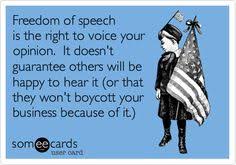 Too Funny Quotes on Pinterest | Adderall, Freedom Of Speech and ... via Relatably.com