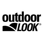 Outdoor Look Coupon Codes → 30% off (9 Active) Dec 2021