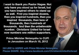 Benjamin Netanyahu Zionist Christian Quotes On. QuotesGram via Relatably.com