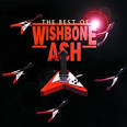 Very Best of Wishbone Ash