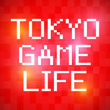Tokyo Game Life