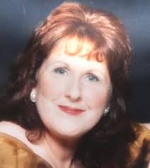 Jenny Crawford. As a young developing medium, I was privileged to work with other well-known and reputable mediums who taught me a lot about mediumship, ... - pic-jenny-crawford-2