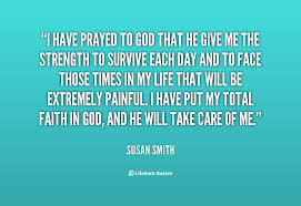Susan Smith Quotes. QuotesGram via Relatably.com