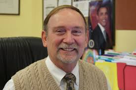 Berkeley, CA – BUSD Superintendent William (Bill) Huyett has announced he will retire on June 30, 2012, following a memorable 38 year career in public ... - DSC06183