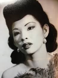 Gladys Wong Obituary: View Gladys Wong&#39;s Obituary by San Francisco Chronicle - Wong20121213.tif_20121212