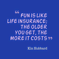 Life Insurance Quotes For Gallery Of Best Life Insurance Quotes ... via Relatably.com