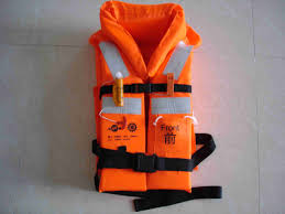 Hasil gambar untuk life jacket