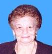 Maria Conti Obituary: View Obituary for Maria Conti by Romano ... - 84624fce-1539-4f02-82e6-fd6f1ffaf820