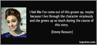 Emmys Quotes. QuotesGram via Relatably.com