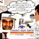 funny pictures with quotes in tamil for facebook Archives - Funny ... via Relatably.com