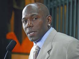 Donald Driver entered the NFL as a 7th round draft pick of the Green Bay Packers in 1999. Fourteen years later and Driver has officially retired, ... - Donald-Driver-1
