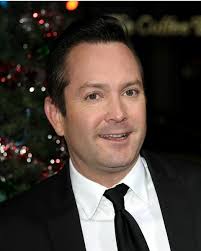 Thomas Lennon – Das How I Met Your Mother-Wiki - Ted, Robin ...
