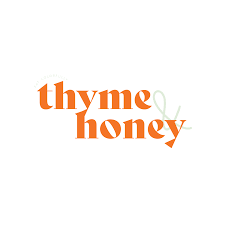 Thyme & Honey