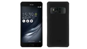 Image result for Nokia 6 products