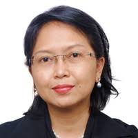MD Partners Employee Mita Djajadiredja's profile photo