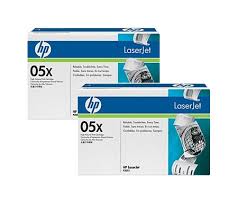 Image result for HP Ce505X
