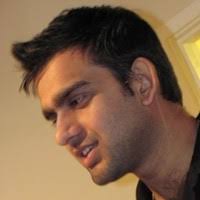 VARUN BEVERAGES LIMITED Employee Sanjay Mukherjee's profile photo