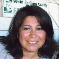Yosemite Pacific Insurance Services Employee Dania Licona's profile photo