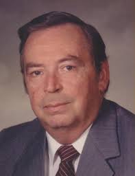 John Poffenberger Obituary, Waynesboro, PA | Bowersox Funeral Home, Waynesboro, Greencastle, Pennsylvania - 561885