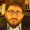 Manuel Muniz is a DPhil candidate in International Relations at the University of Oxford. - 5d5fcad2b0ff98aa13db83933cb6fb54.square