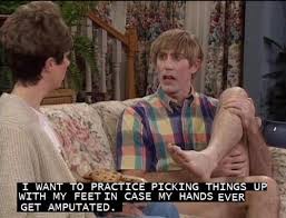 Quotes From Mad Tv Stewart. QuotesGram via Relatably.com