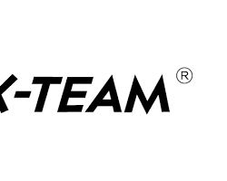 Image of XTeam logo