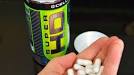 cellucor clk and super hd reviews