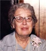 Mrs. Norma Keller Coulthart at the age of 99, died on Monday, Dec. 5, 2011 the Oneida Healthcare following a short illness. - 392b877a-d458-4cb1-83cd-3d195aa27426