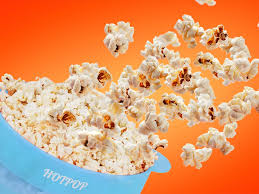This Tasty Popcorn Maker from Amazon is $13: Amazon Prime Day ...
