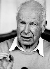 Peter Stephan Paul Brook. Peter Brook was born on March 25th, 1925 in London, England. After attending college Brook started his career in theatre at an ... - peter_brook