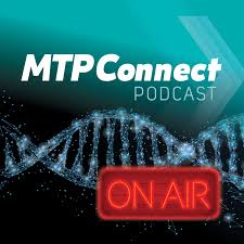 The MTPConnect Podcast