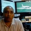 Story image for malaysia pilot found from The Inquisitr