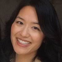 Berkeley Lights, Inc. Employee Adrienne Higa's profile photo