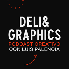 Deli & Graphics