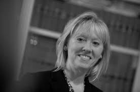 Adrienne Page QC is a leading specialist silk whose practice covers, defamation, malicious falsehood, privacy, confidence, harassment and media law issues. - APage_img1117-12-470x312