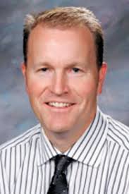 OROVILLE – After returning from executive session to evaluate Superintendent Steve Quick, the Oroville School Board announced they would be renewing his ... - OSD-Supt.-Steve-Quick_34-300x450