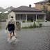 New South Wales, Queensland hit by storm | PHOTOS