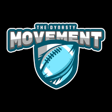 The Dynasty Movement