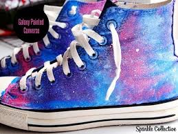 Image result for decorated sneakers